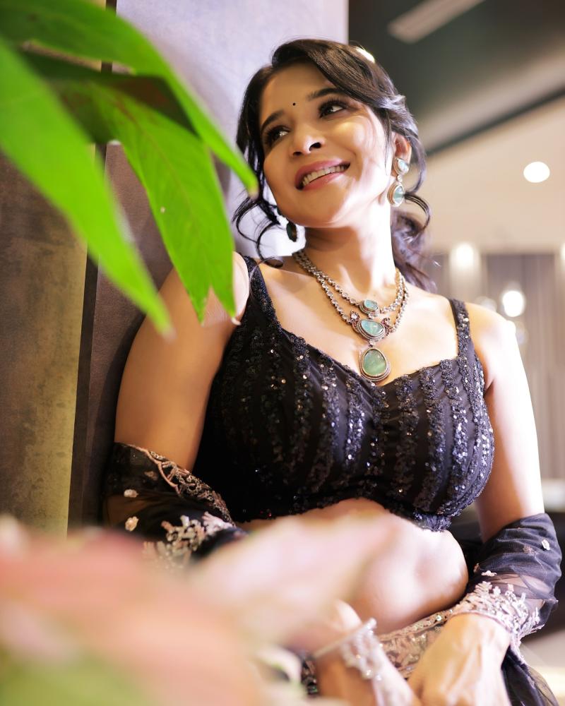 sakshi-agarwal-hot-photos